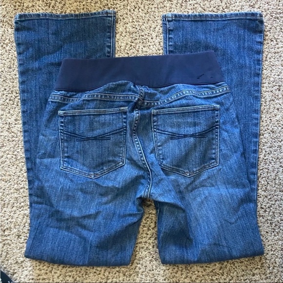 Maternity - Picture 3 of 3